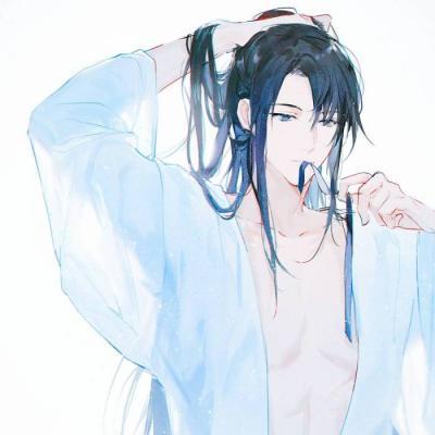浪姐史上最难听的小考
