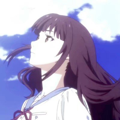 中方驳斥“中国核威胁论”
